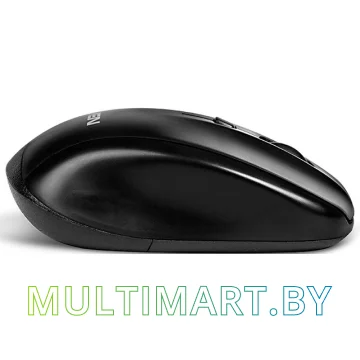 Мышь SVEN RX-305 Wireless картинка 3